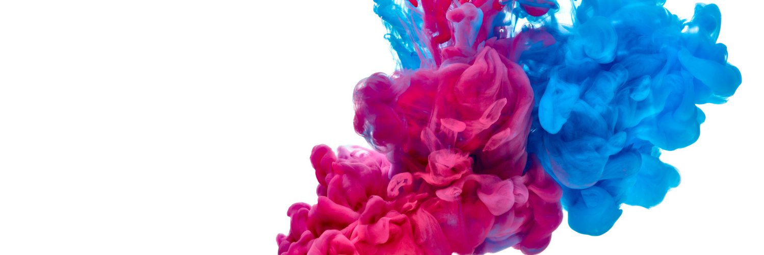 7fiftytwo's profile banner image
