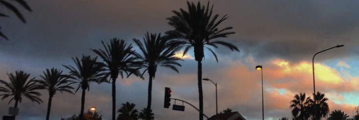 DenisseMoct's profile banner image