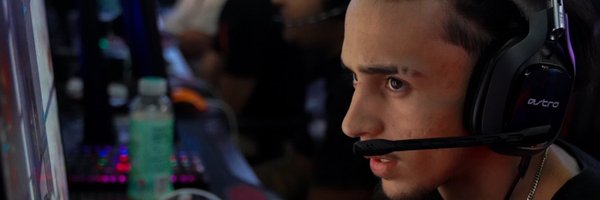 JugosBs Profile Banner