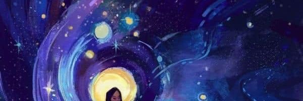 JorgeMarioAlza2's profile banner image