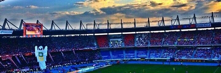araujo1510's profile banner image