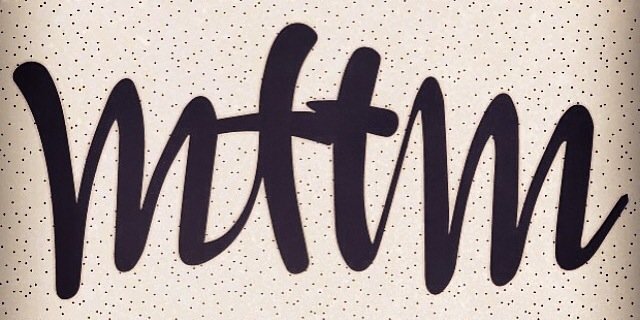 MTTMLLC's profile banner image
