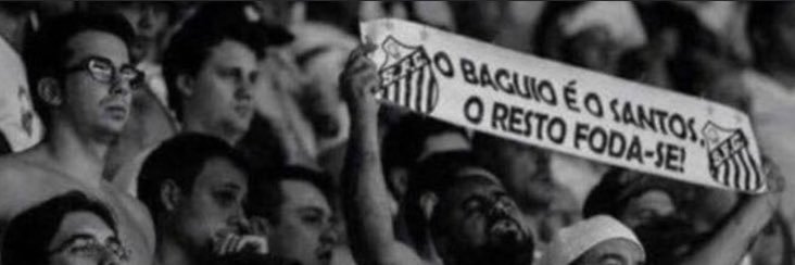 bcatiste's profile banner image