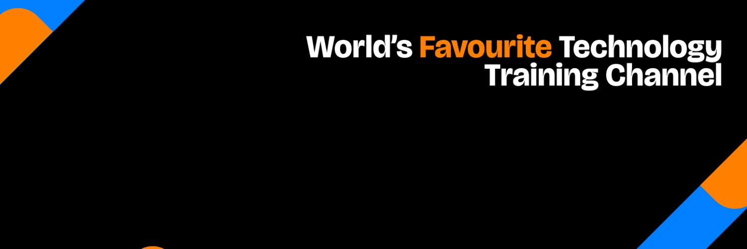 NetworKingInc's profile banner image