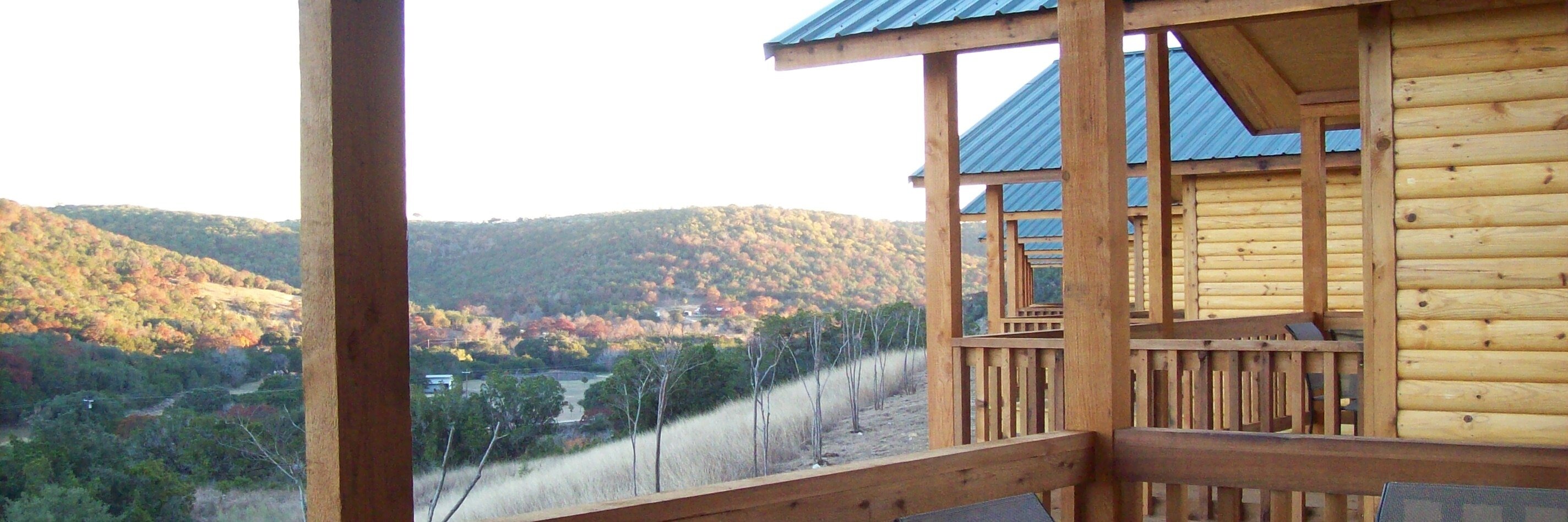 MedinaHighpoint's profile banner image