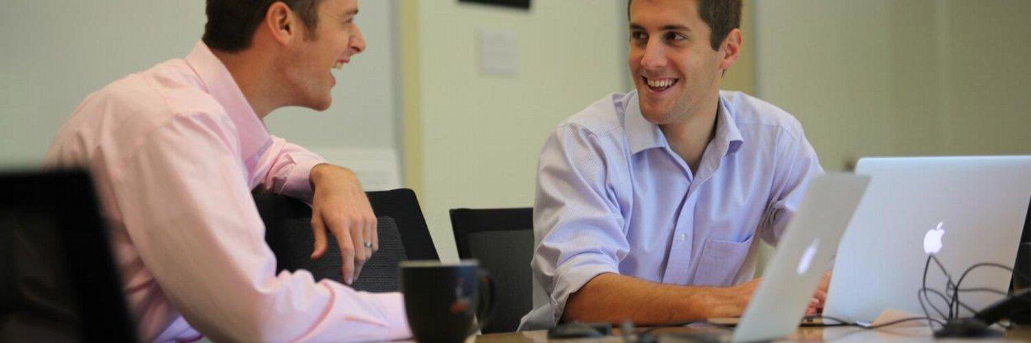 Gray MacKenzie banner