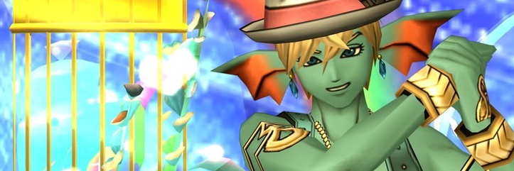 muta_1126's profile banner image