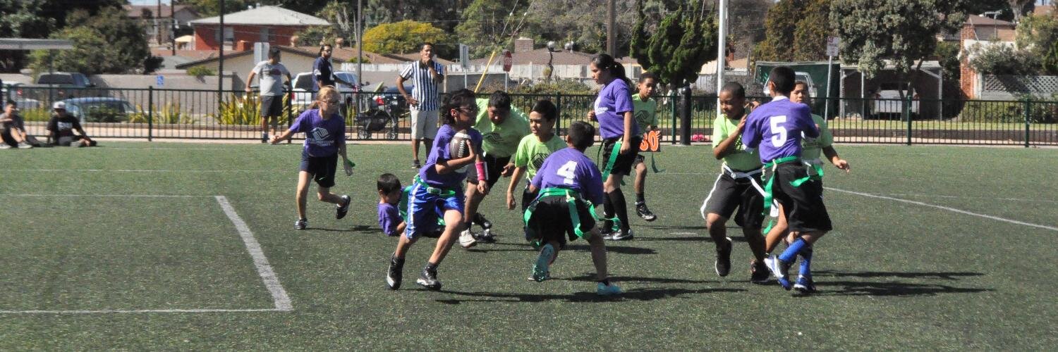 BGCSouthCounty's profile banner image
