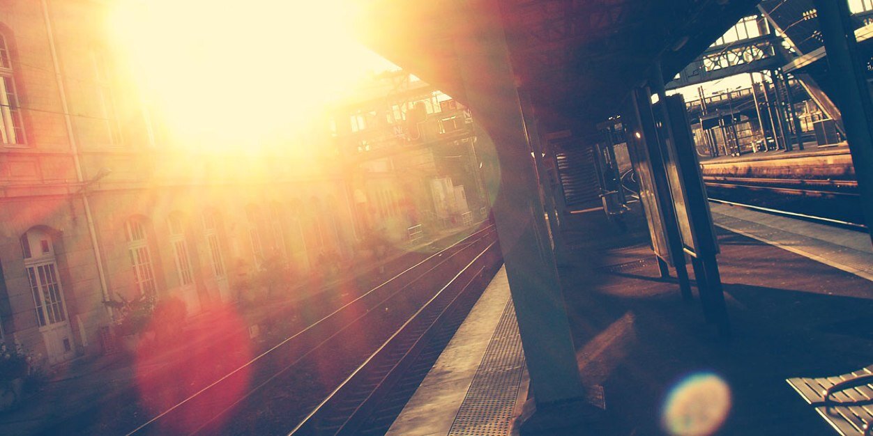 Steeve_Inov's profile banner image