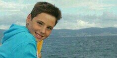 mikel_retegi's profile banner image
