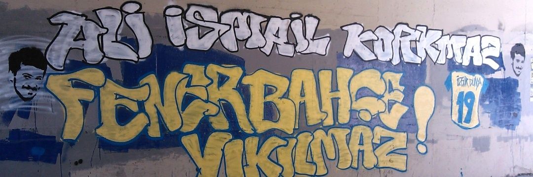 emrah2325004's profile banner image