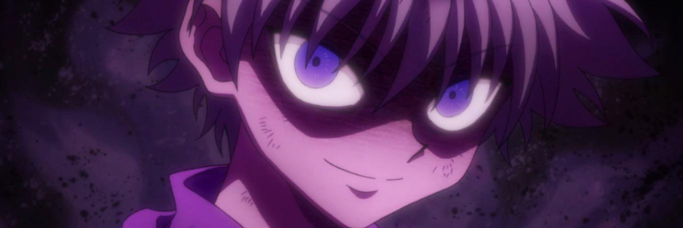 SuperLazyTurtle's profile banner image