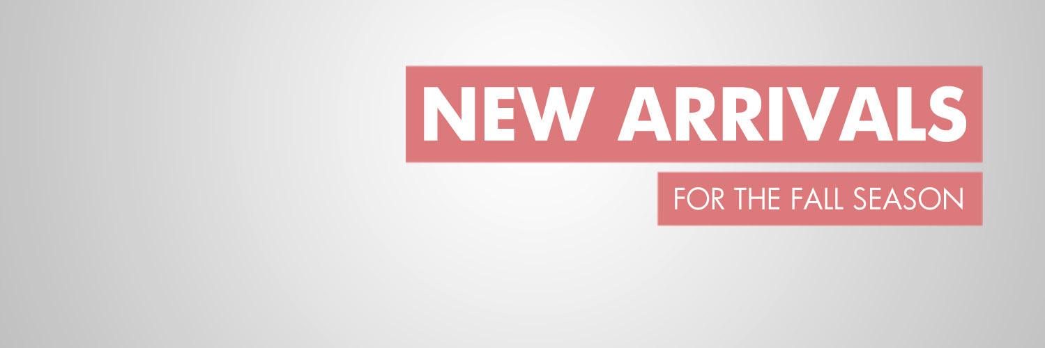 streamfashion's profile banner image