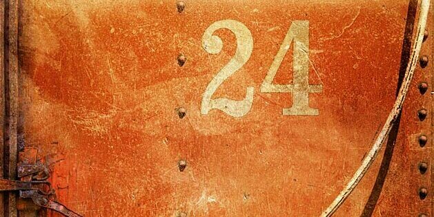 SJMW24's profile banner image