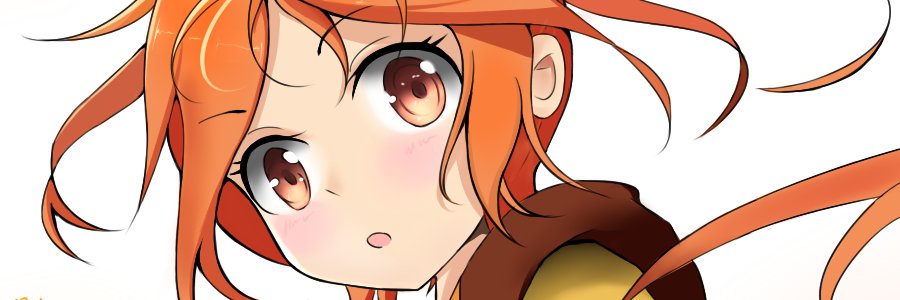 AlisaCyber's profile banner image