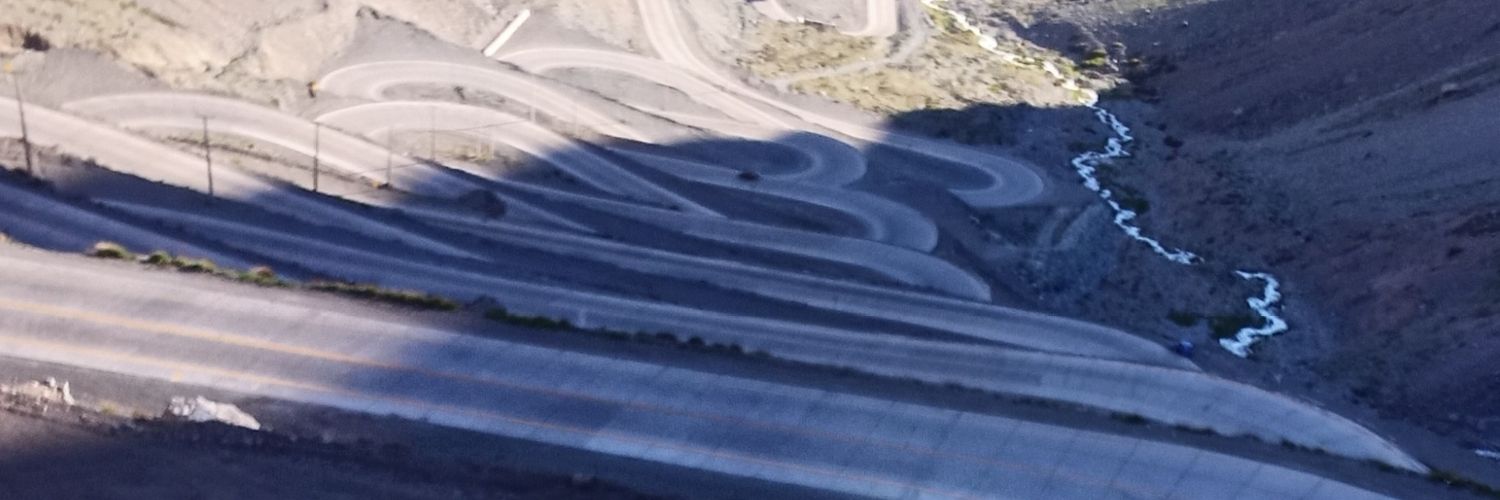 Jeeperomotero's profile banner image