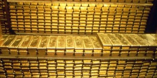 Given Quality 🔌🔑💰🆙 🙌📡 banner