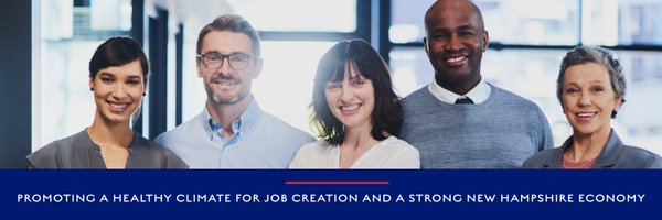 BIAofNH Profile Banner