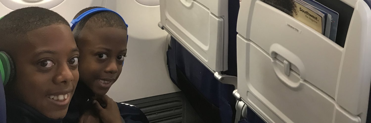 mrjcbruce's profile banner image
