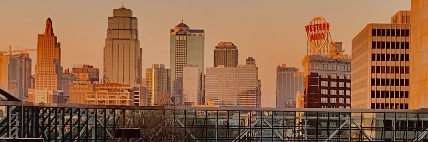 Jeff Harlin banner