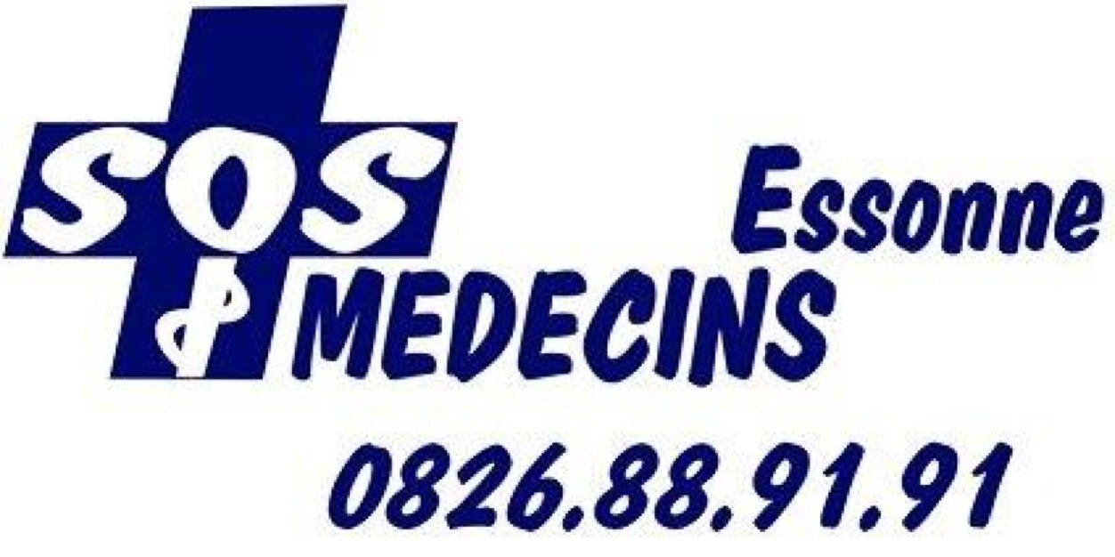 SOSMEDECINS91's profile banner image