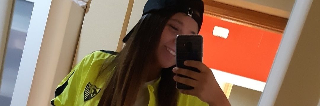 NeReA11del12's profile banner image