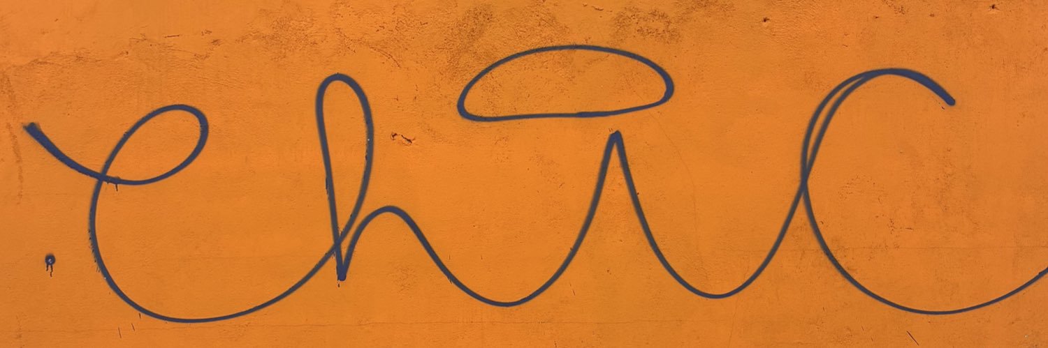jonys____'s profile banner image