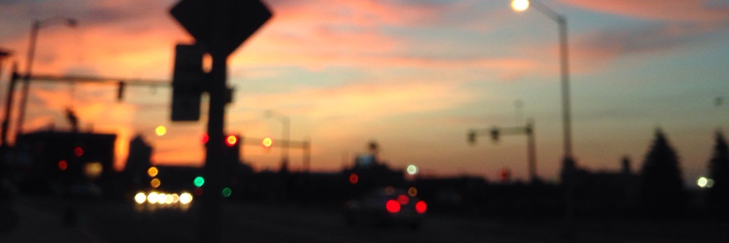 jrocthewrapper's profile banner image