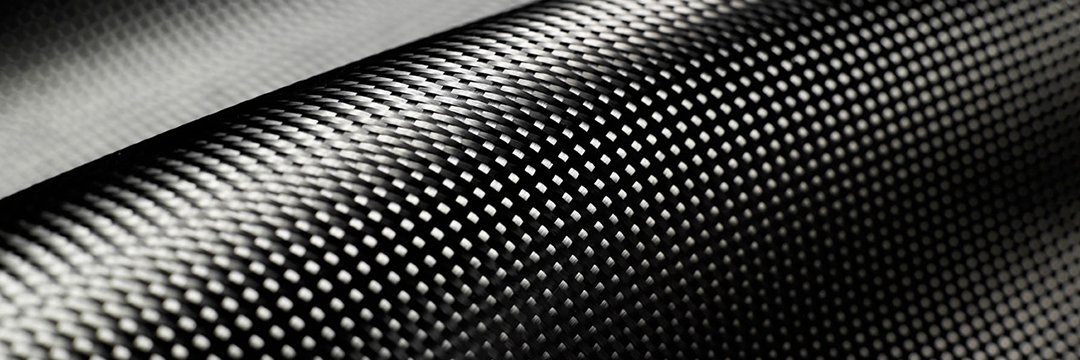 RapidTPC's profile banner image