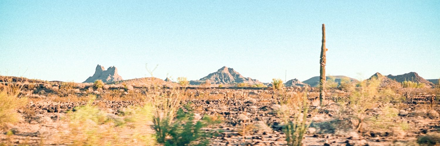 YngKrs's profile banner image