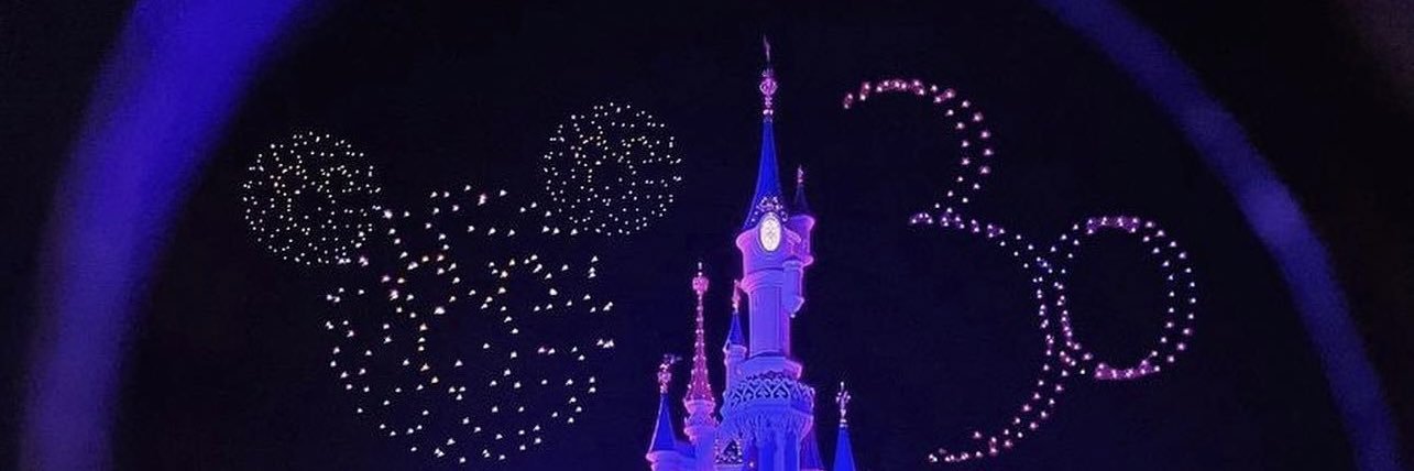Natalieeeelou's profile banner image