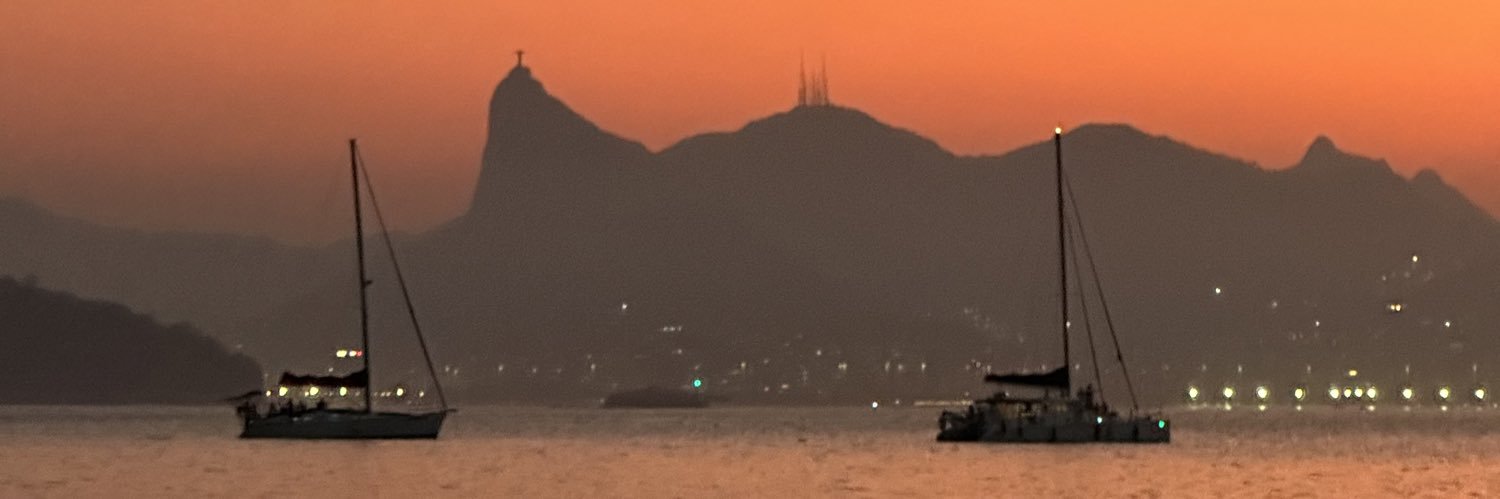biahackbart's profile banner image