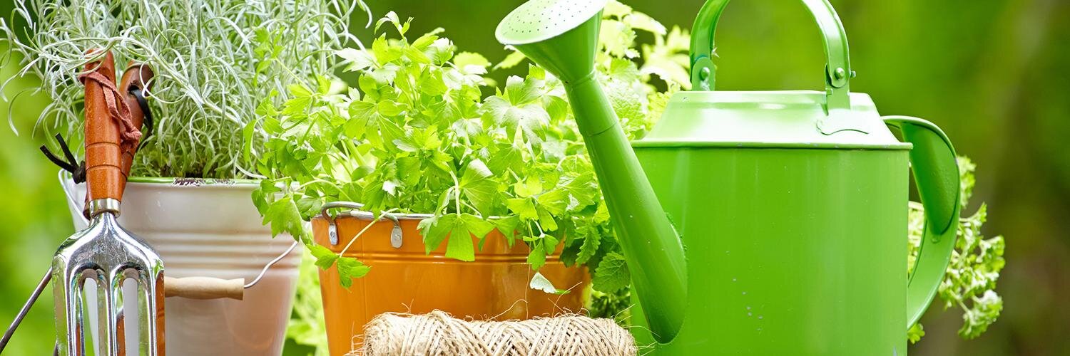 NaturalGreenUS's profile banner image