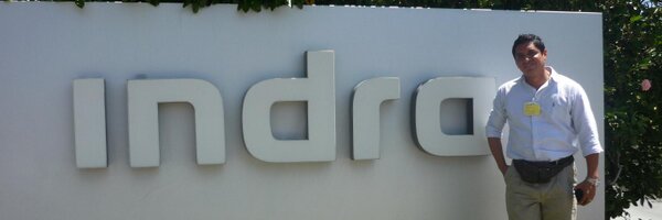 lejandrocepchaf Profile Banner