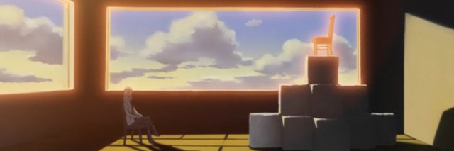 semblanceaux's profile banner image