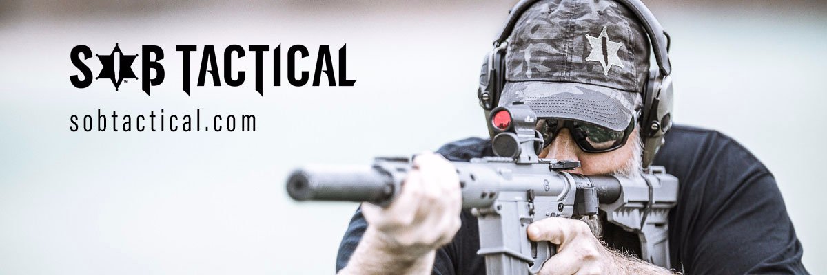 sobtactical's profile banner image