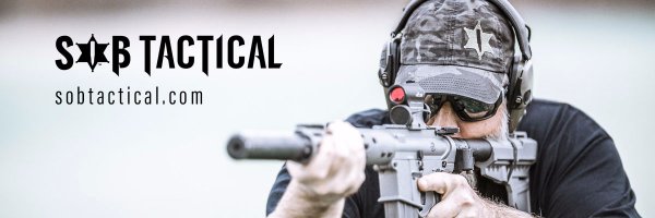 sobtactical Profile Banner