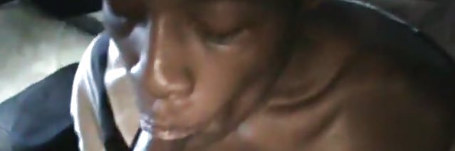 FuuckMeNow's profile banner image