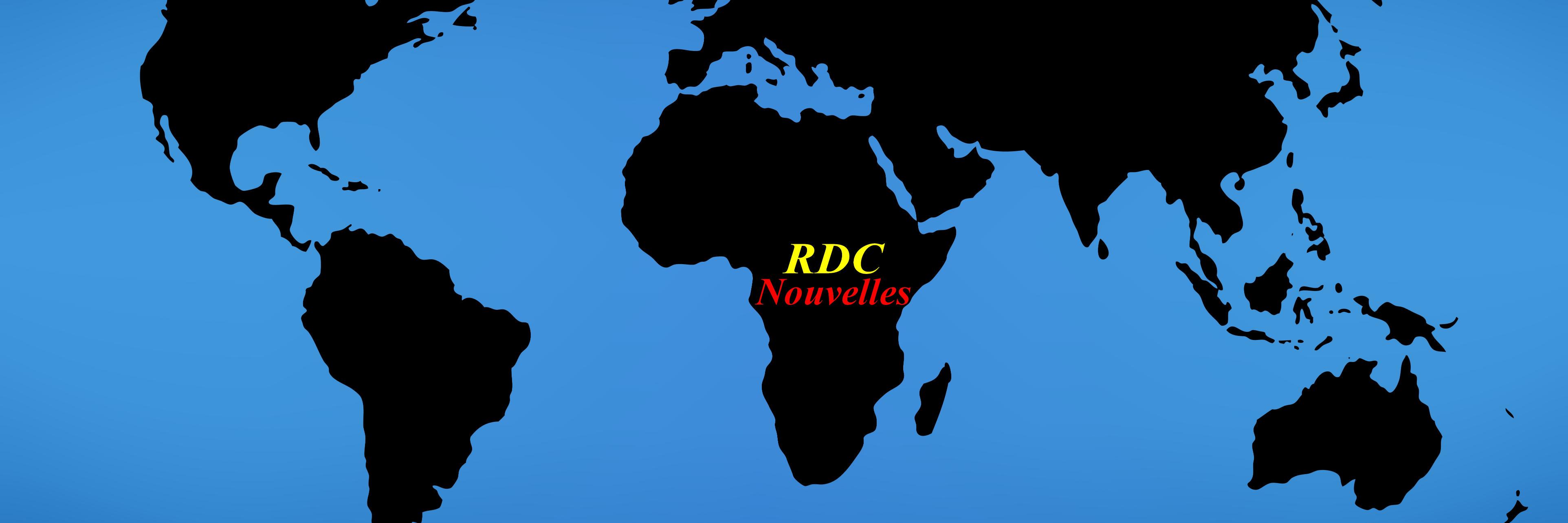 RNouvelles's profile banner image