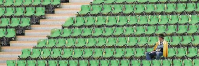 zziiree365's profile banner image
