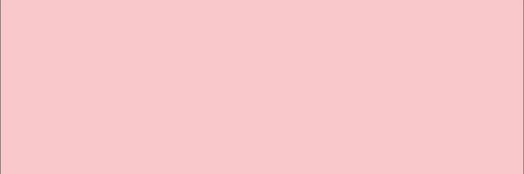AlexHi95's profile banner image