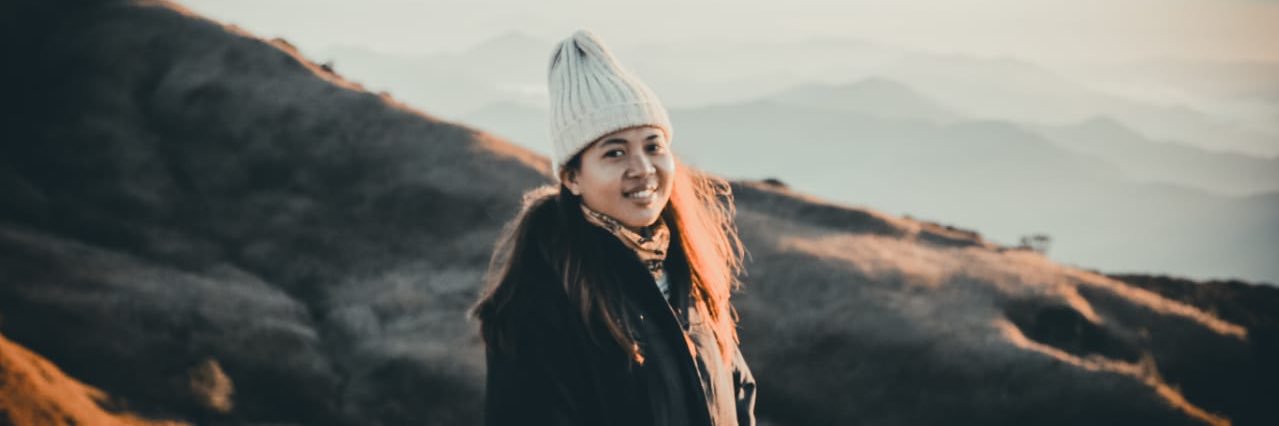 OneilLuche's profile banner image