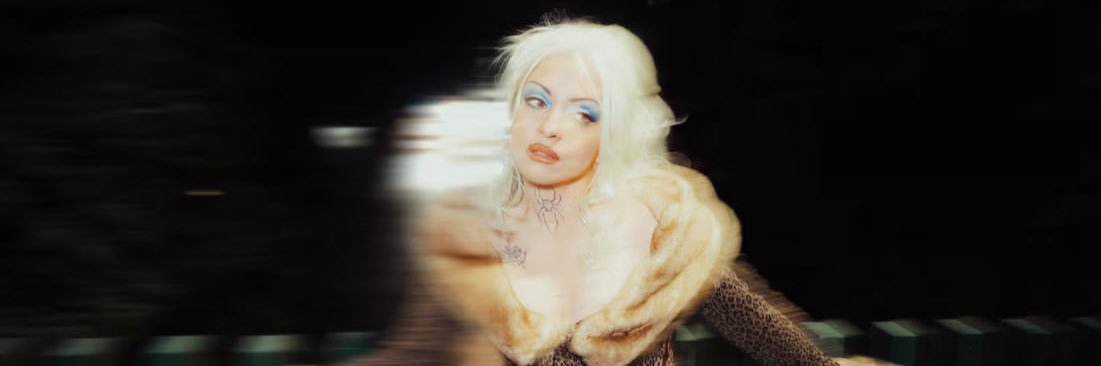 genesis nicole banner