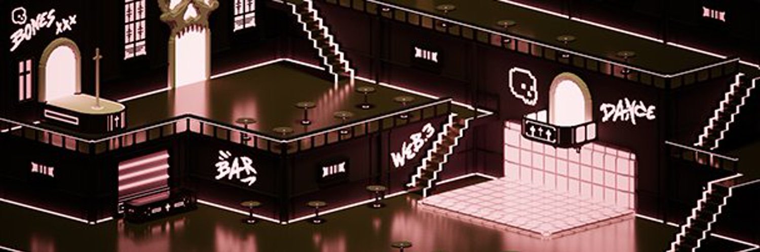 Keybap's profile banner image