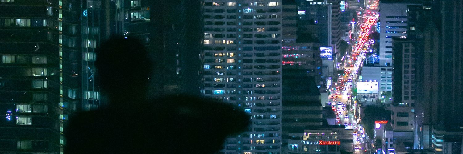 BaMStyley's profile banner image
