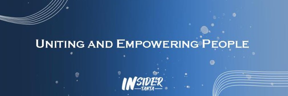 insider_tanta's profile banner image