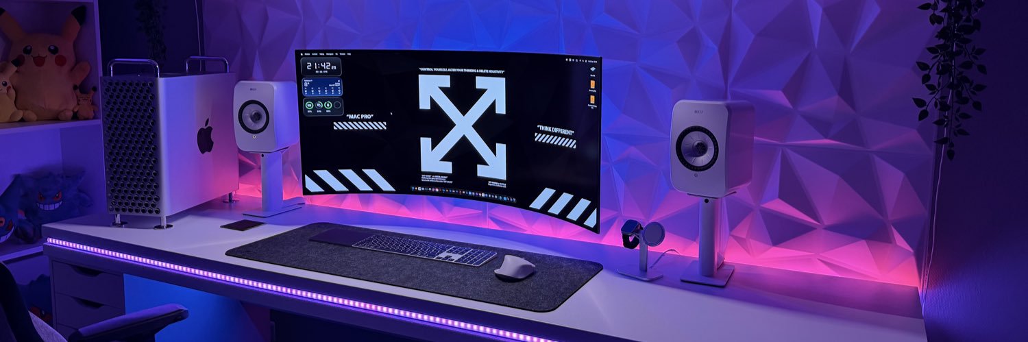 iLabsOfficial's profile banner image