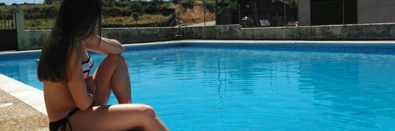 mariamateos18's profile banner image
