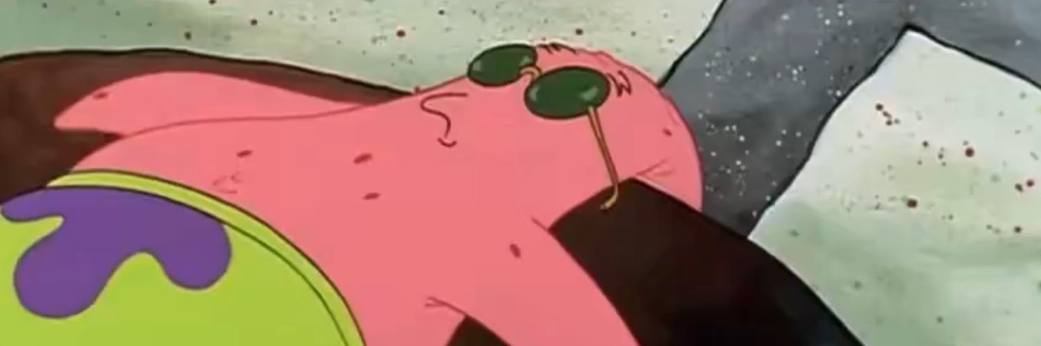 Geigs7's profile banner image