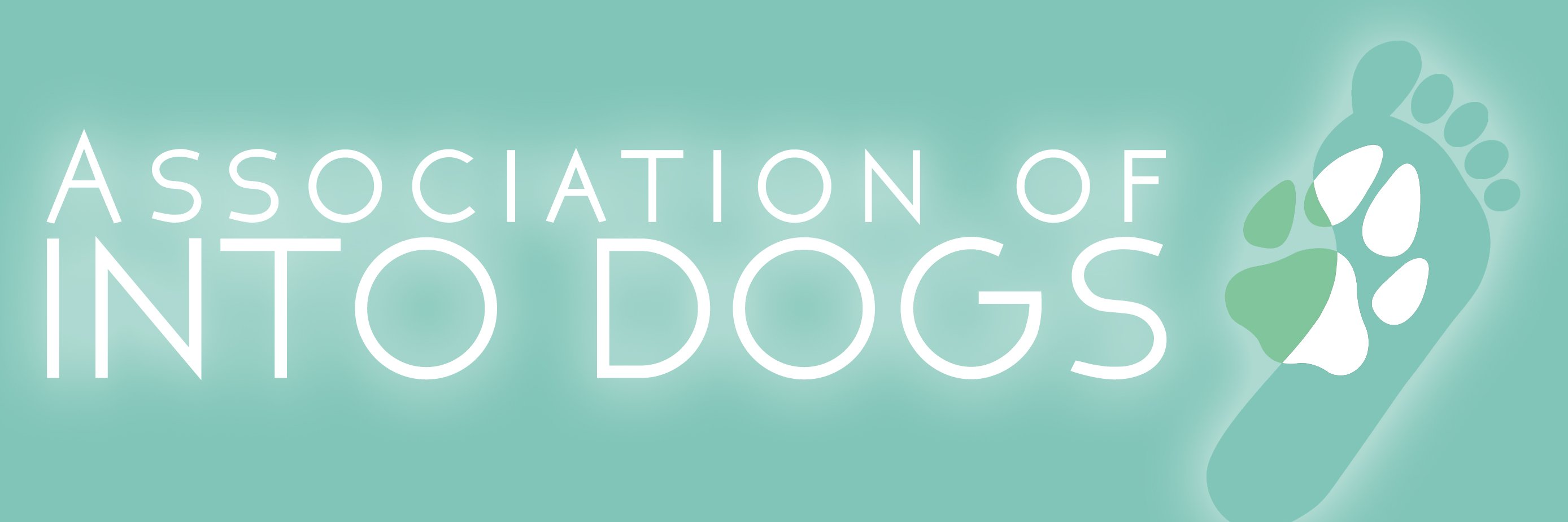 intodogs's profile banner image